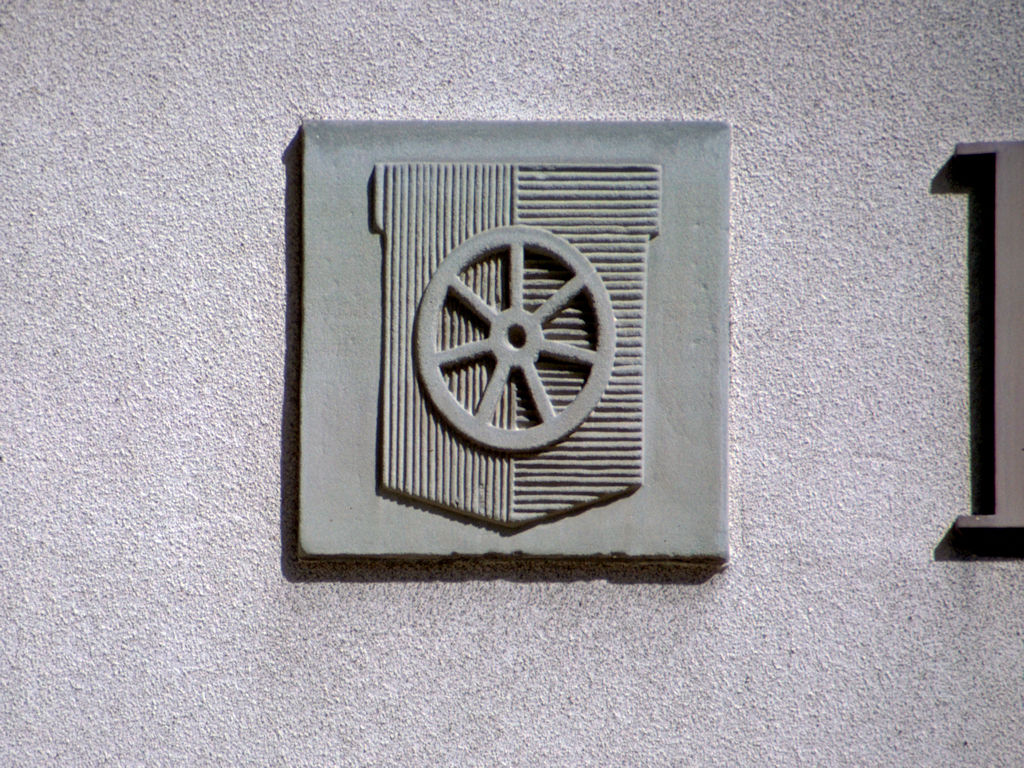 Rue-120