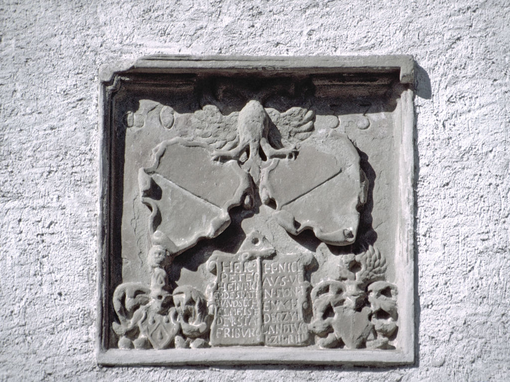 Rue-168