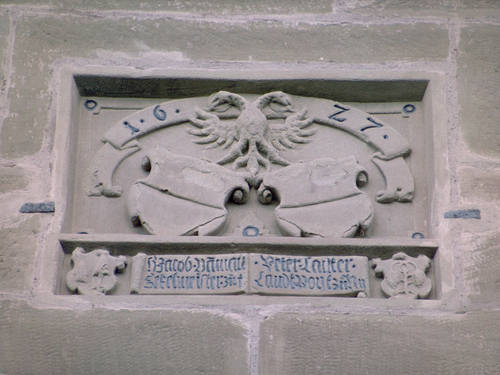 Rue-169