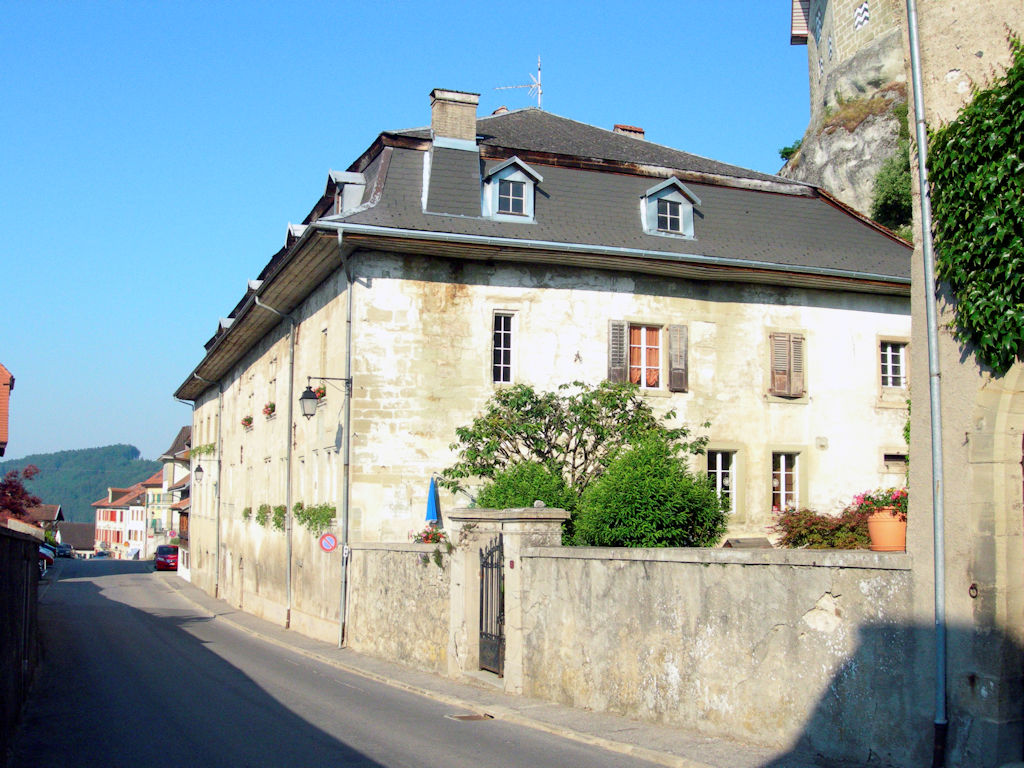 Rue-23