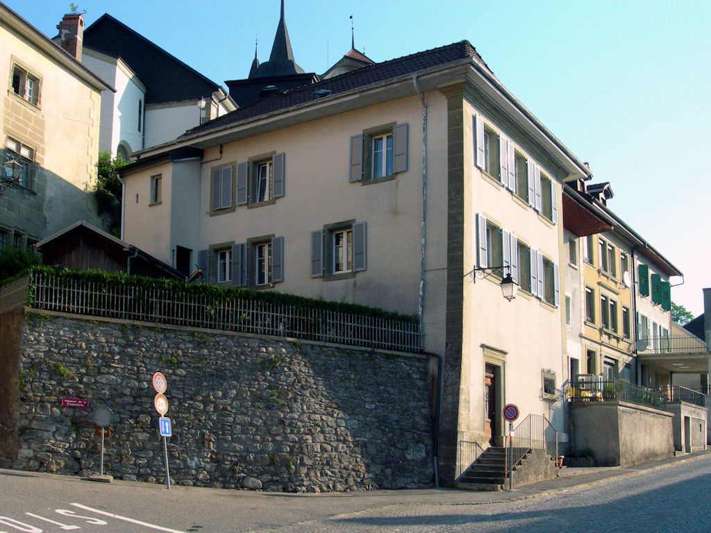 Rue-26