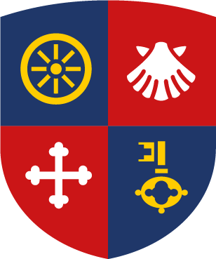 Accueil
