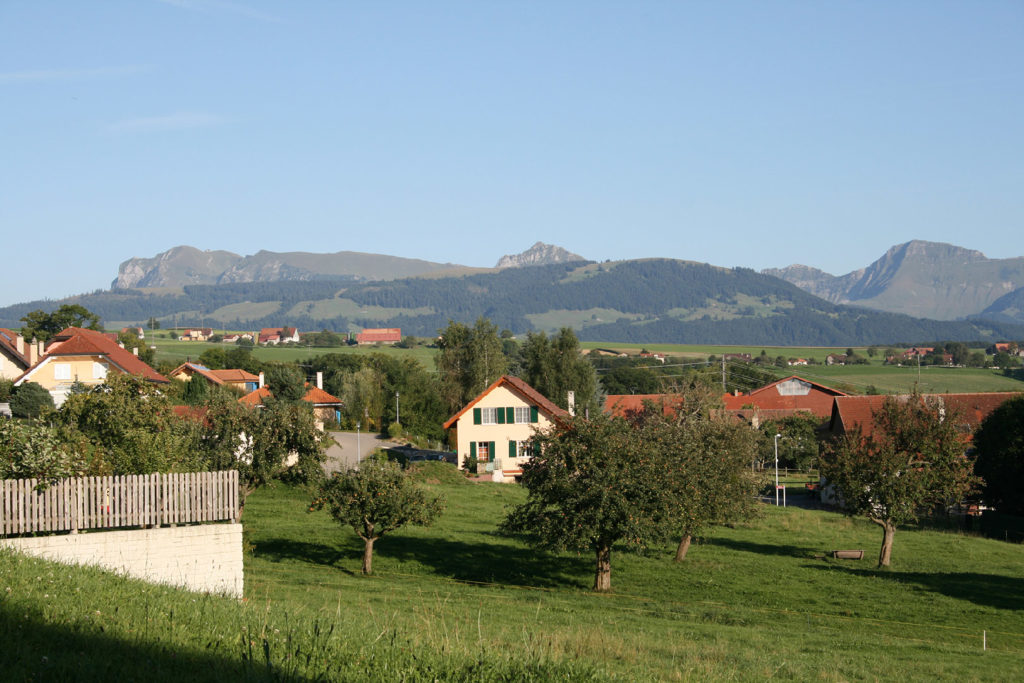2008_Chapelle_Vue_Moléson_RC