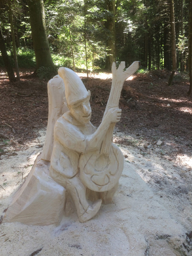 20170617_Chapelle_Sentier_Fées_TF