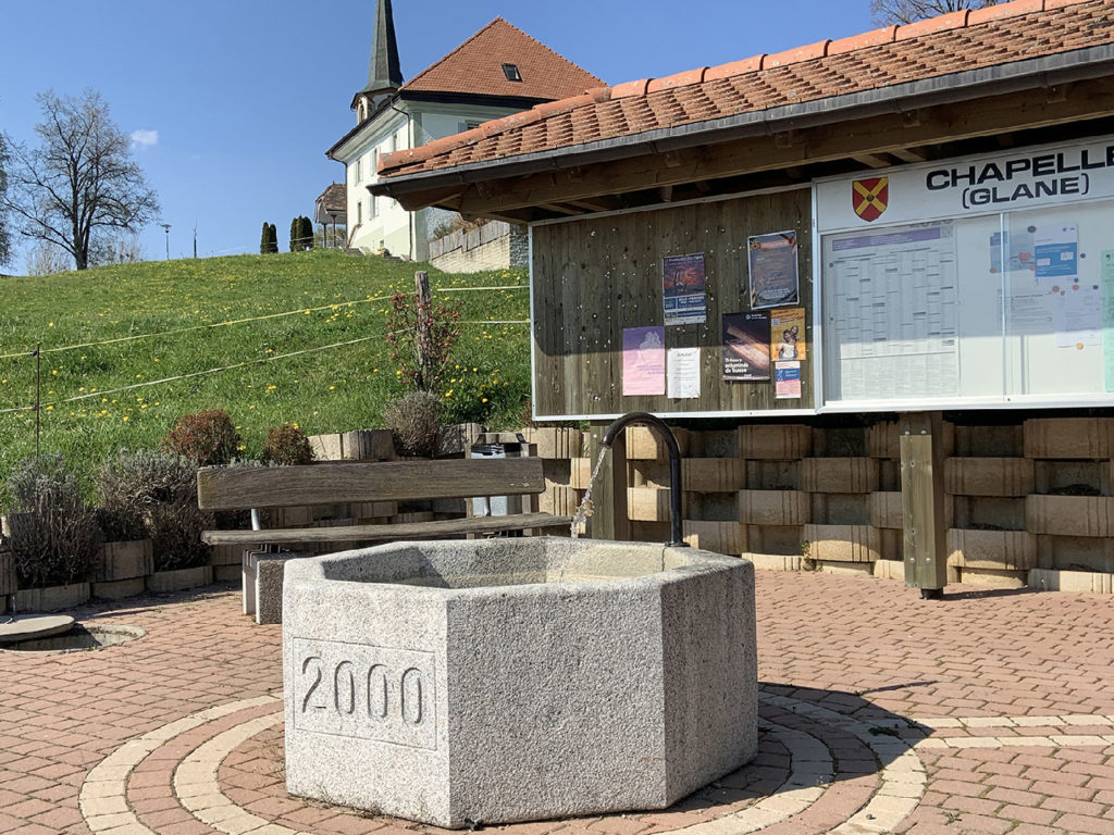 2020_Chapelle_Pilier_Public_RC