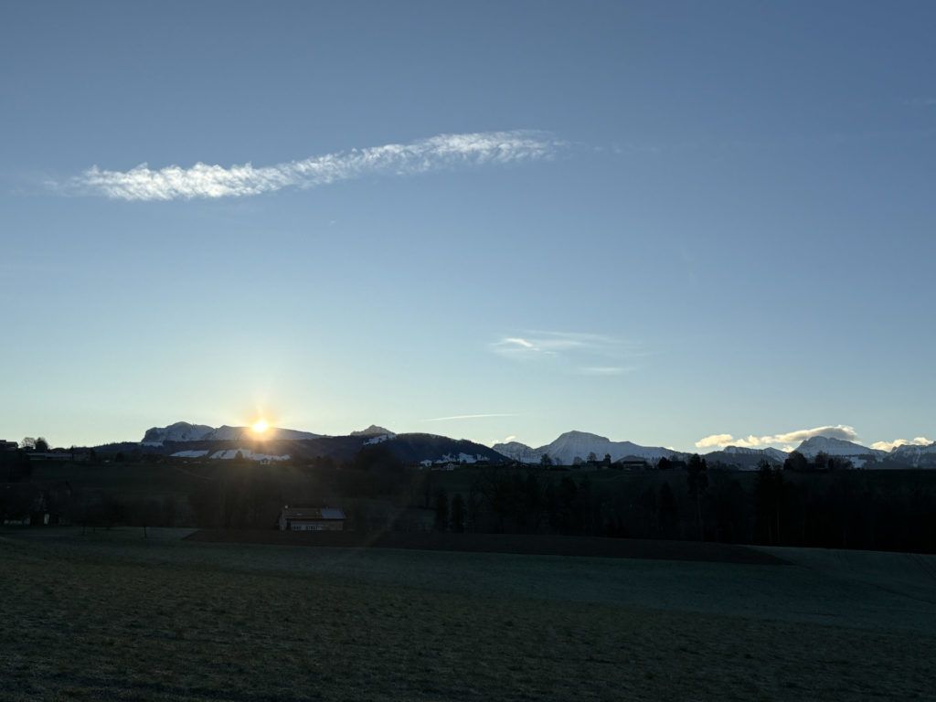 TOP_20240225_Lever_Soleil_Chapelle